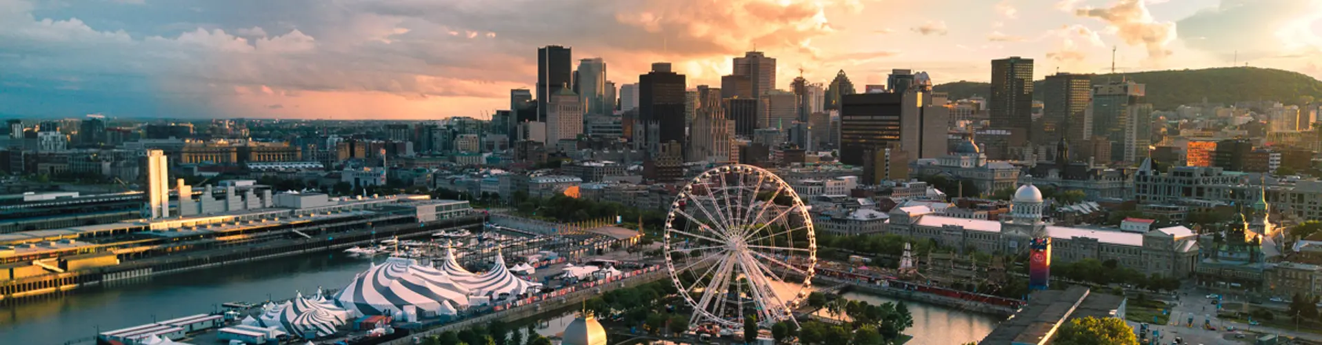 Montreal