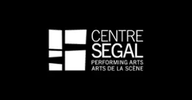 The Segal Centre - Performing Arts