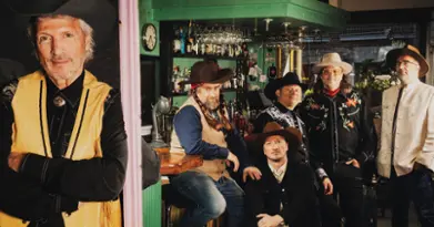 This fall, step out of the ordinary at Théâtre de la Ville!
