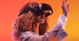 Immersive Experiences - Phi Studio