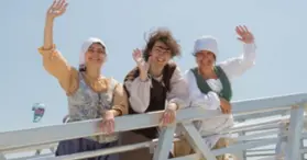 Promas animation service