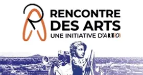 Rencontre des arts, a ART[O] initiative