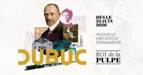 La Pulperie de Chicoutimi 