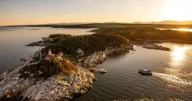 Rimouski