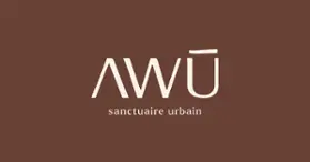 AWŪ Urban Sanctuary - Brossard