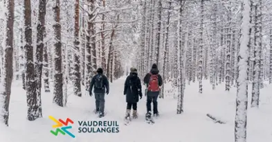 What to do in Vaudreuil-Soulanges