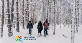 What to do in Vaudreuil-Soulanges