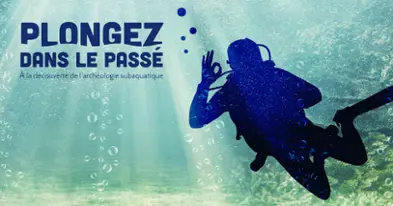 ArchéoMusée Roussillon - Discover our new exhibitions