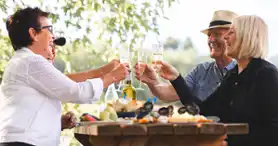 What to do in Haut-Richelieu