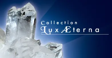 Collection Lux Aeterna 
