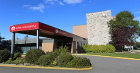 Hôtels Gouverneur Sept-Îles 