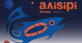 Anisipi - Circuit Immersive Moment Factory