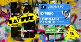 La FÉE de l'Abitibi-Témiscamingue 2026