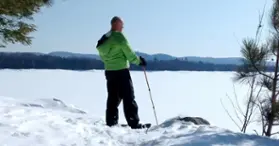 Le Triolet Outfitter