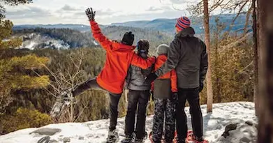 What to do in Saint-Côme - Activities, festivals and events