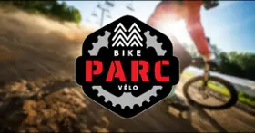 Sommet Saint-Sauveur bike park