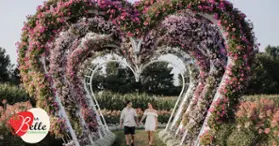 La Belle de Coteau-du-Lac: Your Family Agrotourism Destination