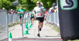 The Mayor's Race in Donnacona 2026