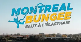 Montreal Bungee
