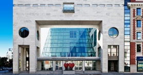 Montreal Museum of Fine Arts