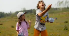 Temiscamingue Tourism - A land to be discovered 