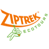 Ziptrek Écotours - Zipline 
