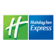 Holiday Inn Express Quebec City Holiday Inn Express Quebec City