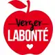 Verger Labonté: Organic Apple Picking and Mazes 