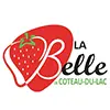 La Belle de Coteau-du-Lac: Your Family Agrotourism Destination