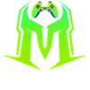 MANA Gaming|Birthday packages - Gaming, VR