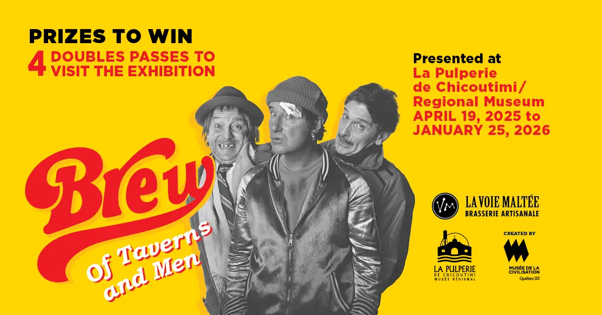 To Win