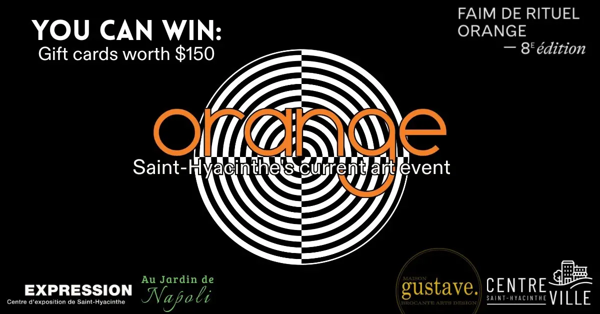 To Win