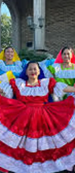 Festival International Cubaneando