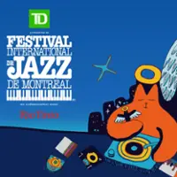 Festival International de Jazz de Montréal