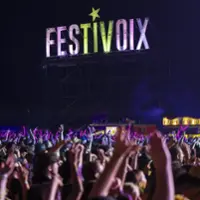 FestiVoix de Trois-Rivières 2026