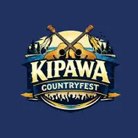 Kipawa Countryfest 2026