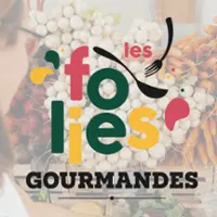 Les Folies gourmandes