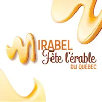 Mirabel fête l’érable du Québec
