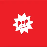 POP Montréal 2026