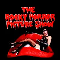 Rocky Horror Picture Show Halloween Ball 2026