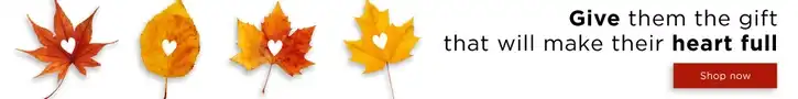 4 leafs