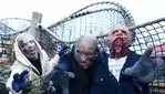 Fright Fest at La Ronde