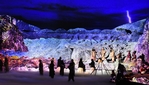 La Fabuleuse Histoire d’un Royaume - From July 12 to August 19, 2023