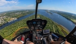 Héli-Tremblant Ottawa - Helicopter Tours