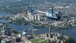 Héli-Tremblant Ottawa - Helicopter Tours