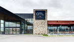 OTL Gouverneur Saguenay