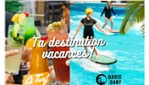 Oasis Surf Brossard -  indoor surfing Quartier DIX30