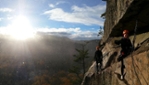Aventurex - climbing activities and mountain adventure packages