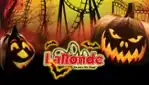 Fright Fest at La Ronde