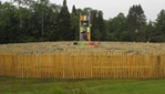 Aventure Inukshuk - Activities at the Station Touristique de Duchesnay